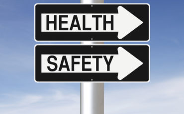 Safety and Health