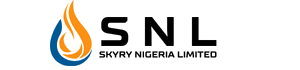 Site logo